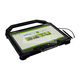 TABLET DURCI JALTEST A140 EU